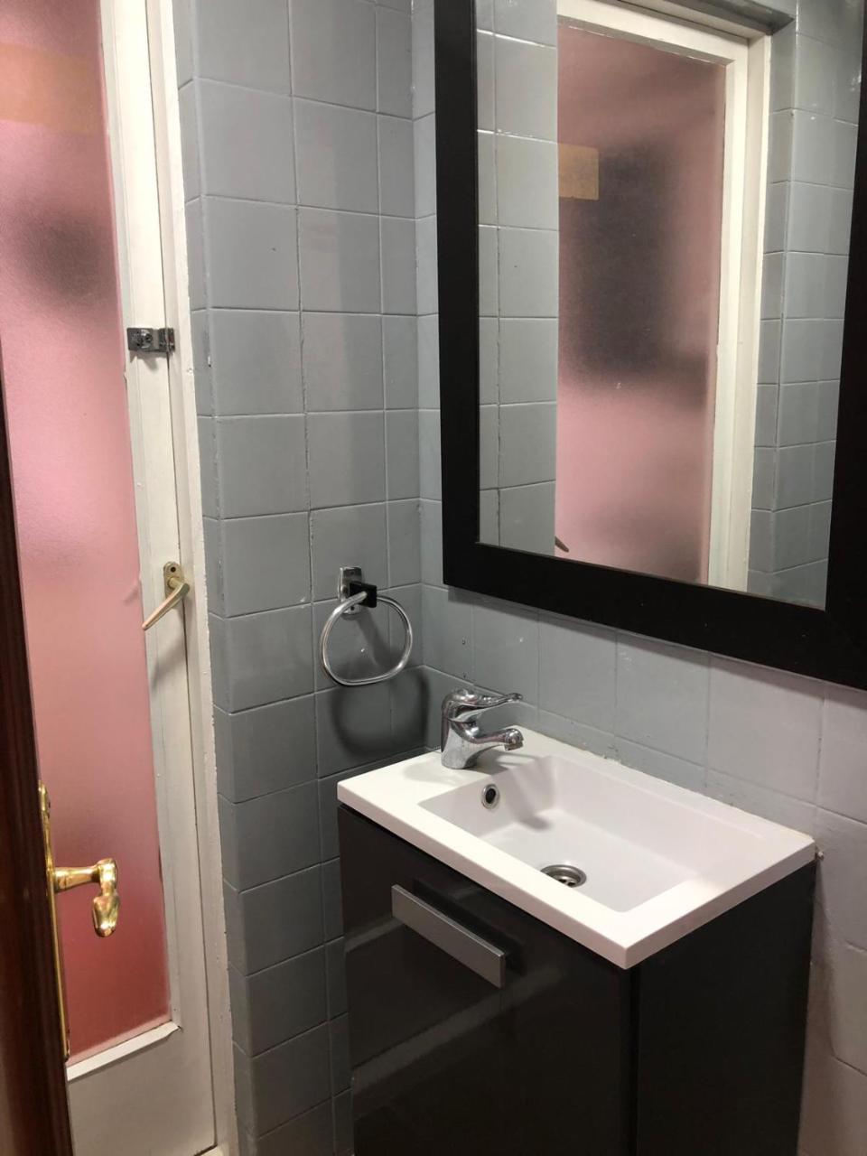 Rooms Tarragona Ngoại thất bức ảnh